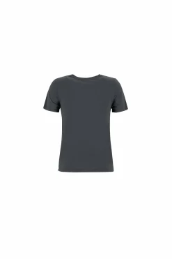 E9 Camiseta|B-2D