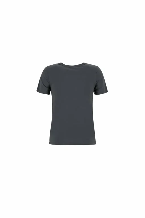 E9 Camiseta|B-2D