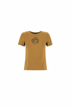 E9 Camiseta|B-2D