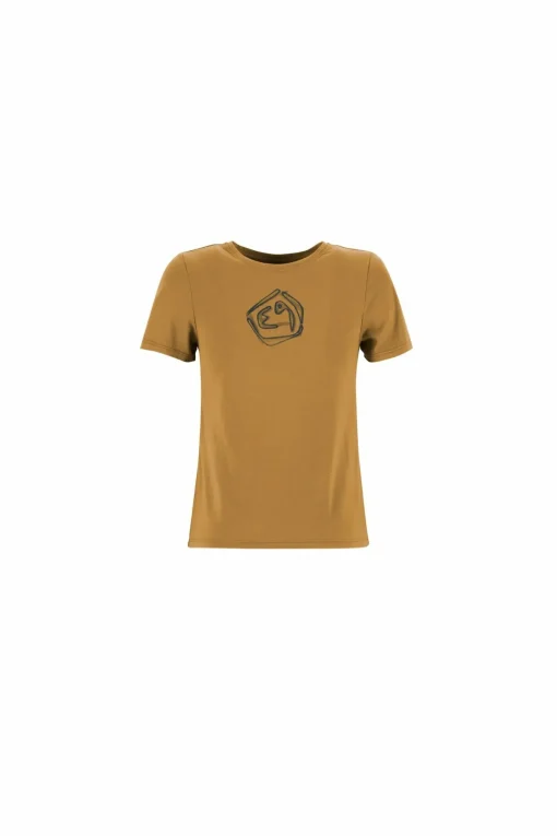 E9 Camiseta|B-2D
