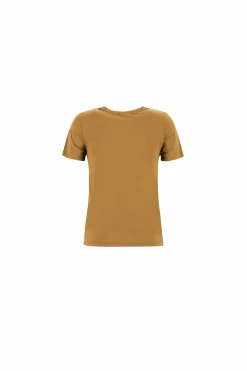 E9 Camiseta|B-2D