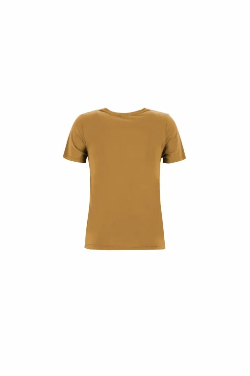 E9 Camiseta|B-2D
