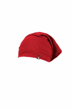 E9 Sombrero Y Diadema|Bi