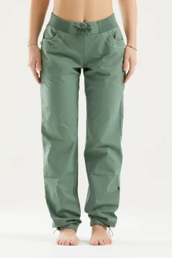 E9 Pantalones|Bia