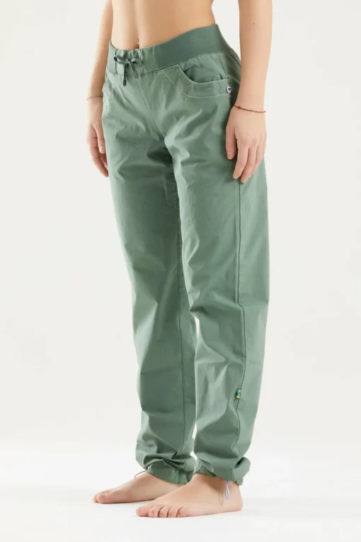 E9 Pantalones|Bia