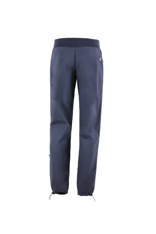 E9 Pantalones|Bia
