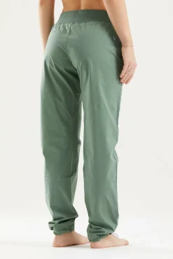 E9 Pantalones|Bia