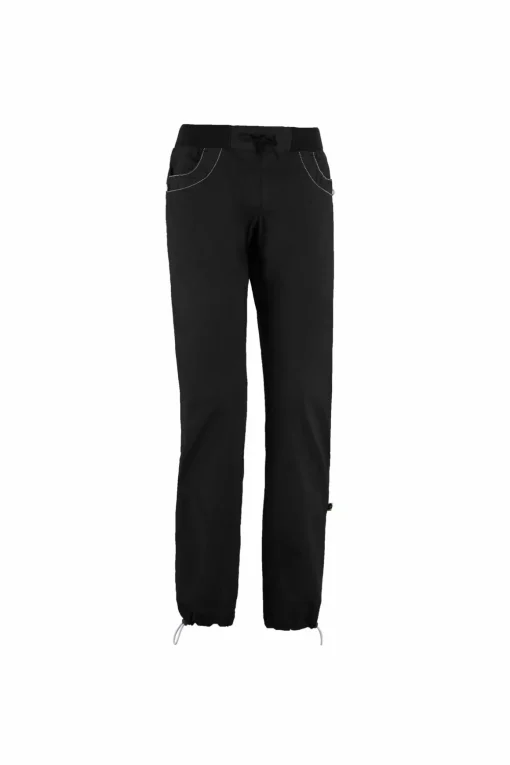 E9 Pantalones|Bia