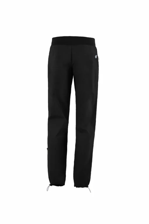 E9 Pantalones|Bia
