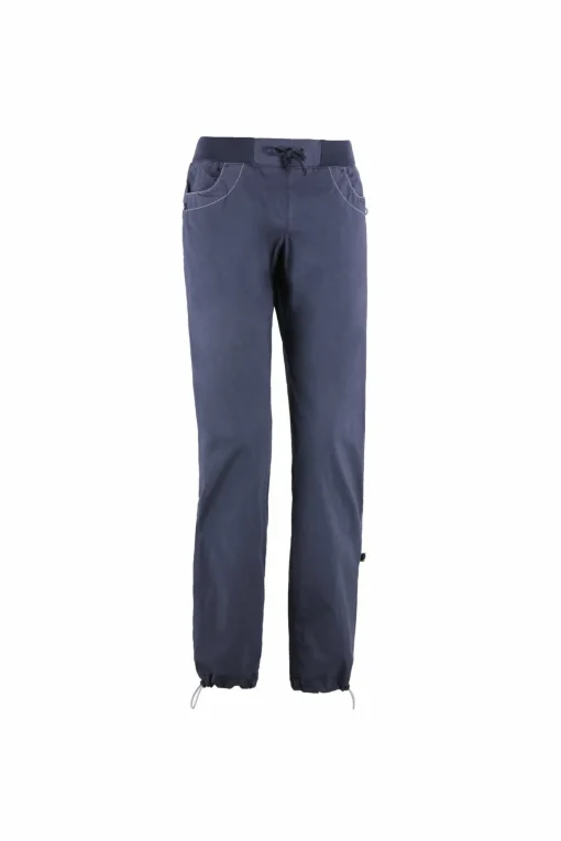E9 Pantalones|Bia