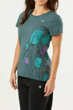 E9 Camiseta|Bibi