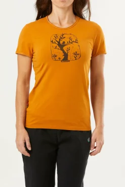 E9 Camiseta|Birdy