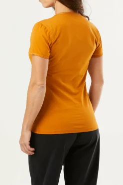 E9 Camiseta|Birdy