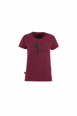 E9 Camiseta|Birdy