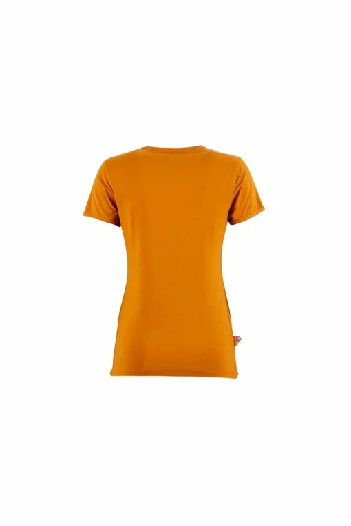 E9 Camiseta|Birdy