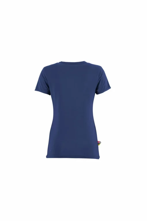 E9 Camiseta|Birdy