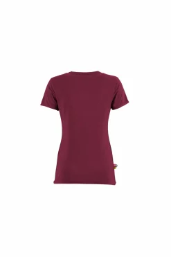 E9 Camiseta|Birdy