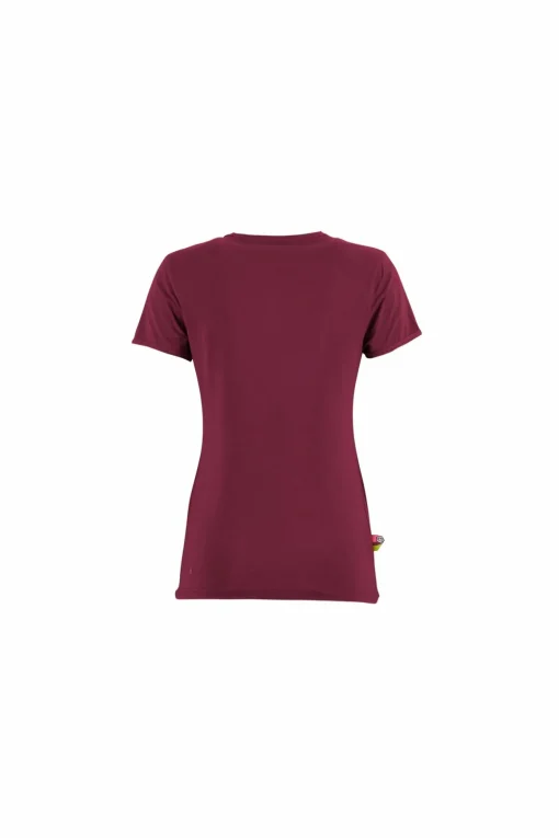 E9 Camiseta|Birdy
