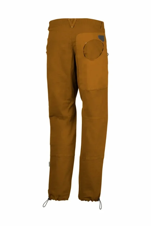 E9 Pantalones|Blat2.0