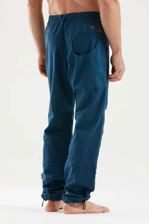 E9 Pantalones|Blat2.0