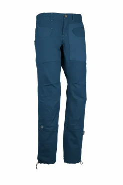 E9 Pantalones|Blat2.0