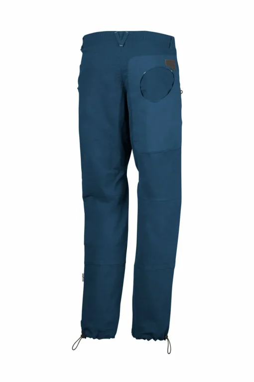 E9 Pantalones|Blat2.0