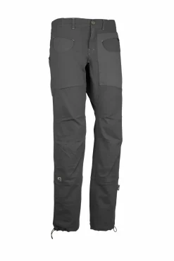 E9 Pantalones|Blat2.0
