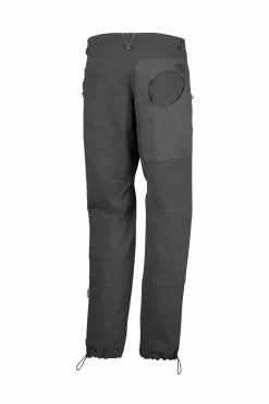 E9 Pantalones|Blat2.0