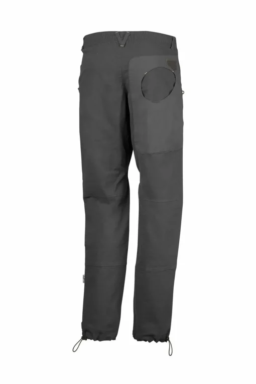 E9 Pantalones|Blat2.0