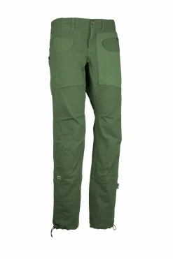 E9 Pantalones|Blat2.0