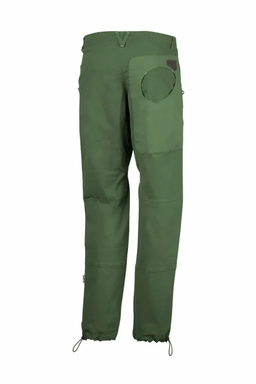 E9 Pantalones|Blat2.0