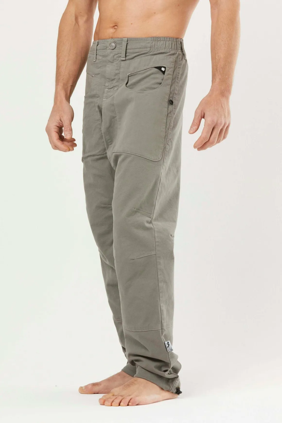 E9 Pantalones|Blat2.0