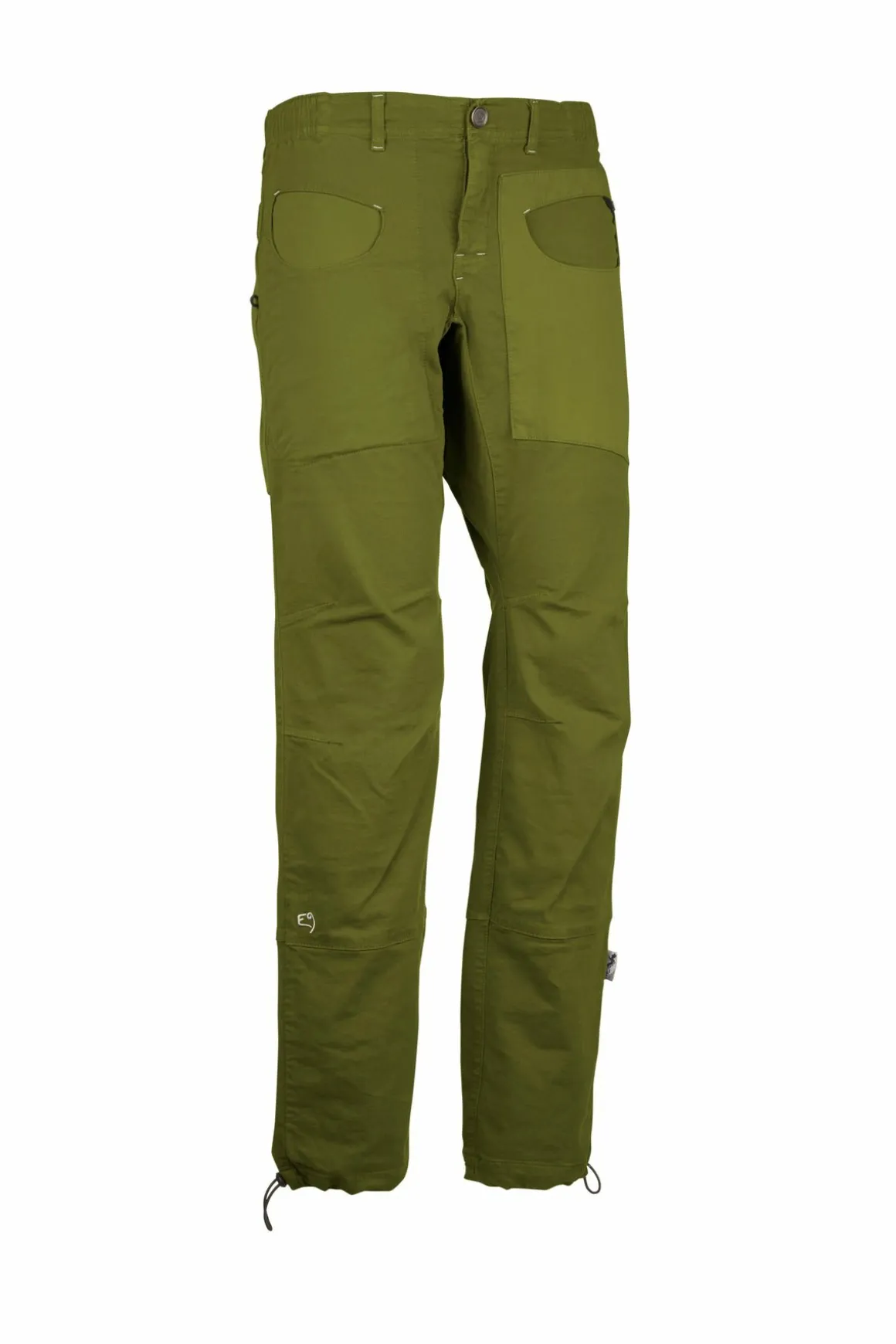 E9 Pantalones|Blat2.0