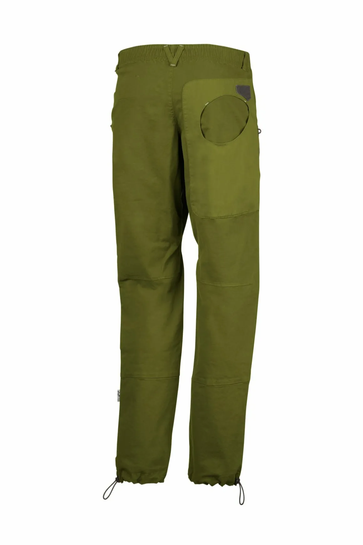 E9 Pantalones|Blat2.0