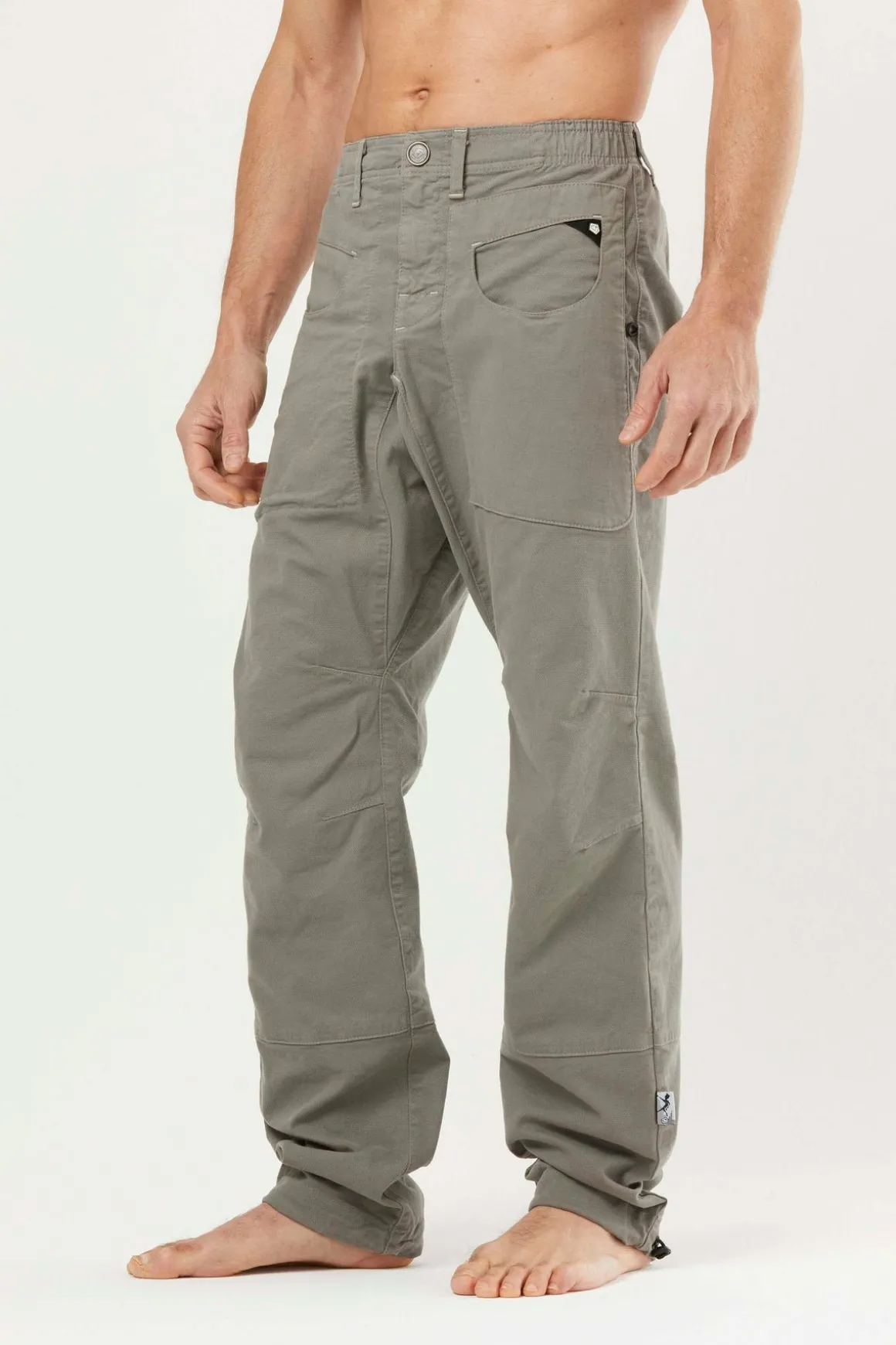 E9 Pantalones|Blat2.0