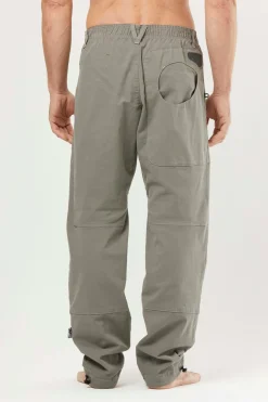 E9 Pantalones|Blat2.0