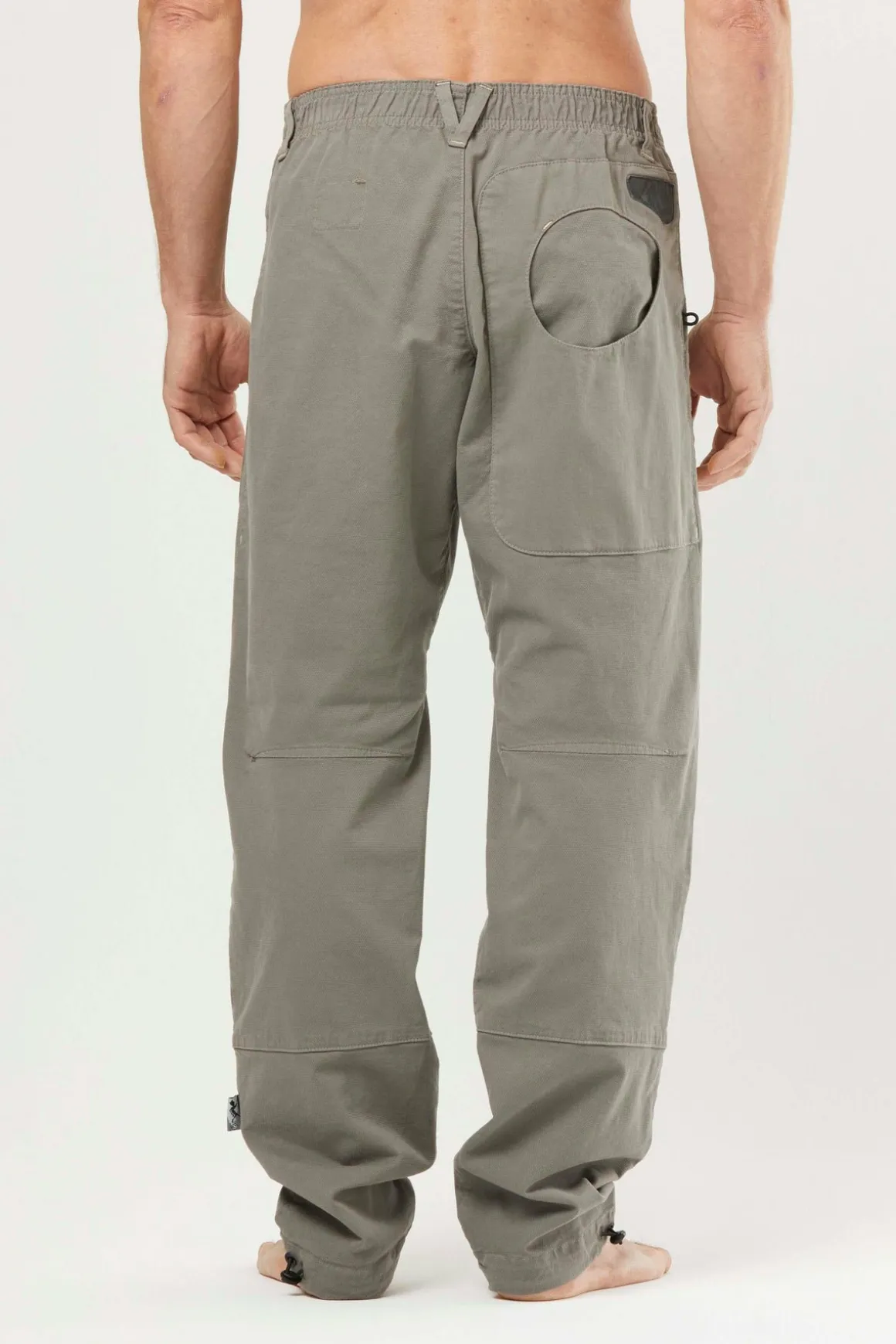 E9 Pantalones|Blat2.0