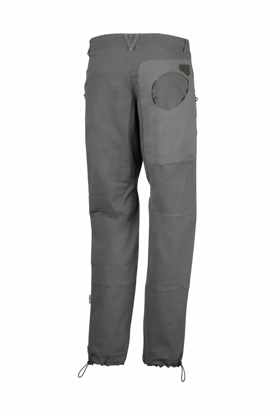 E9 Pantalones|Blat2.0