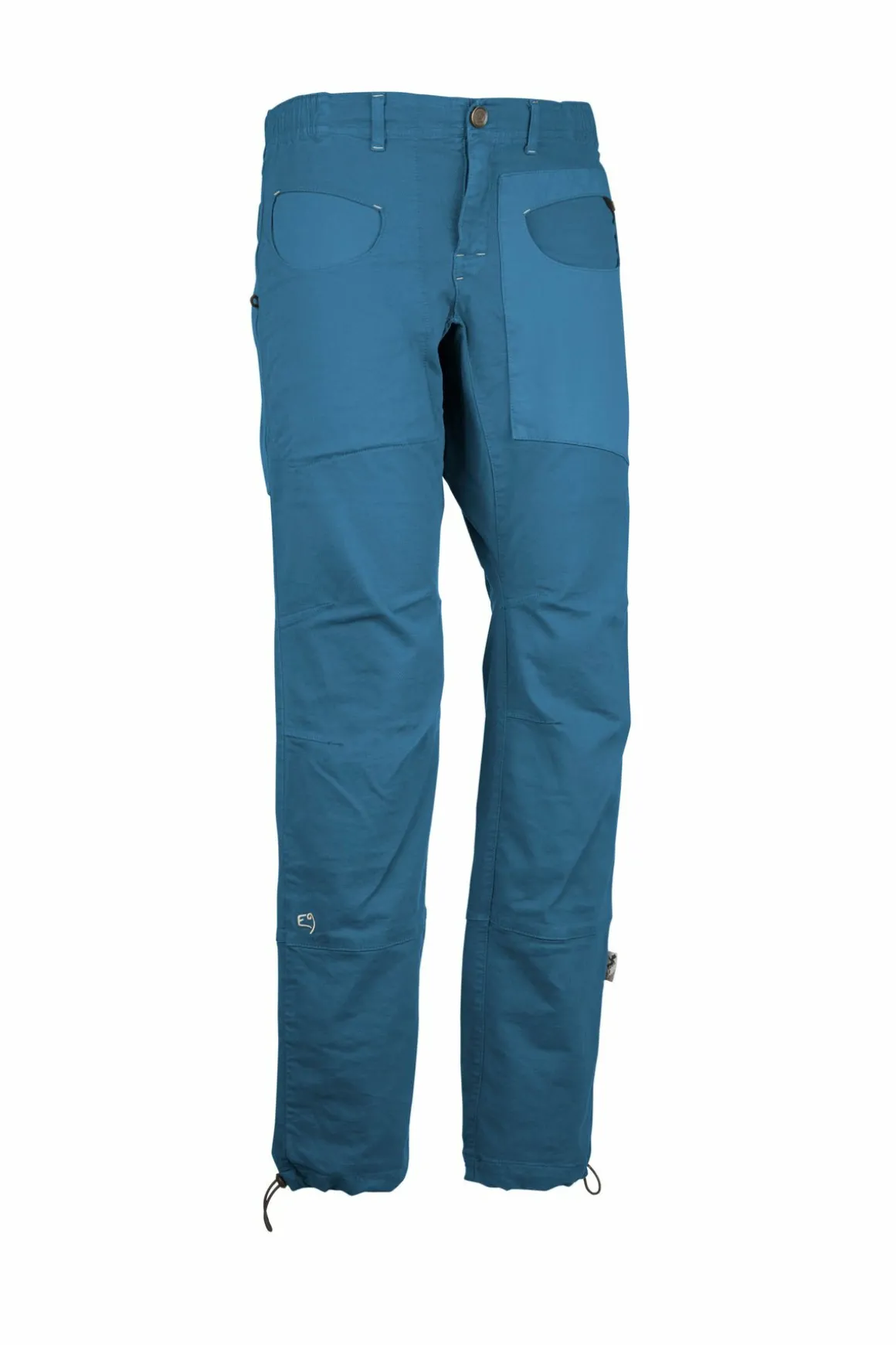 E9 Pantalones|Blat2.0