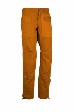 E9 Pantalones|Blat2.0