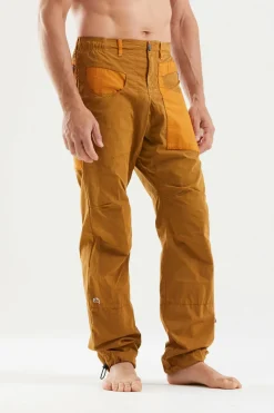 E9 Pantalones|Blat1-Tt