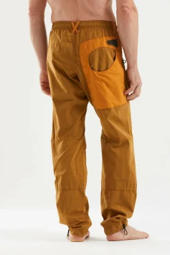 E9 Pantalones|Blat1-Tt