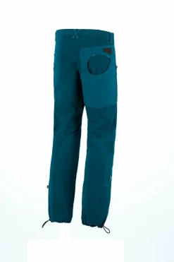 E9 Pantalones|Blat1-Tt