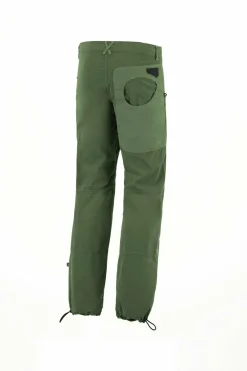 E9 Pantalones|Blat1-Tt