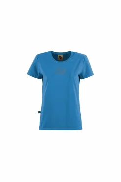 E9 Camiseta|Bloss