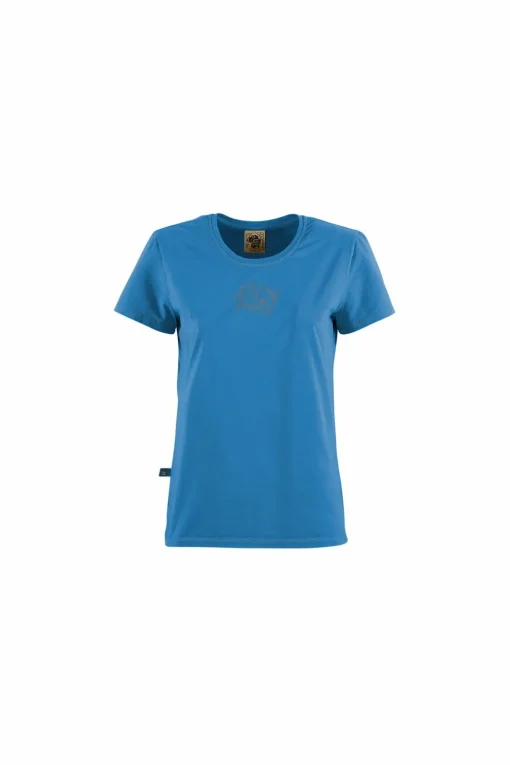 E9 Camiseta|Bloss