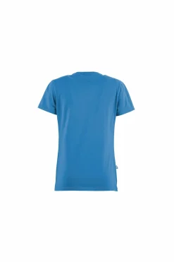 E9 Camiseta|Bloss