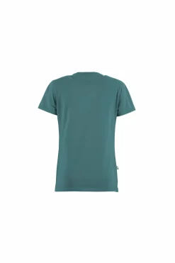 E9 Camiseta|Bloss