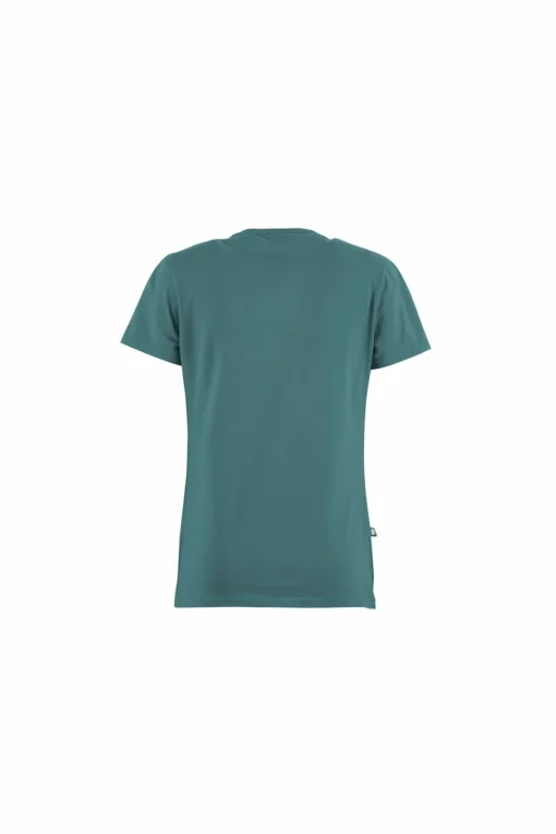E9 Camiseta|Bloss