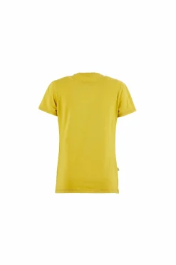E9 Camiseta|Bloss